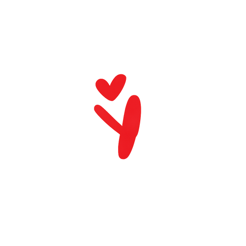 Yfaine